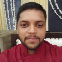 Lovekesh Bansal