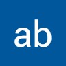 ab a