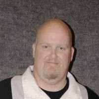 Bill Lepper