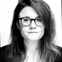 Helene Marcombes