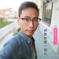 蔡元元