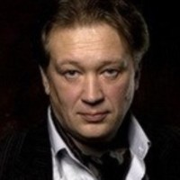 Anthony Henderson