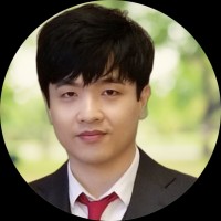 Wei Jiang