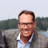 Anders Lijsing