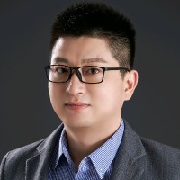 Norman Chen