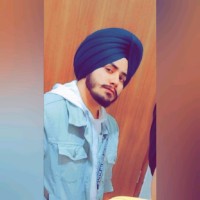 Gurpreet Singh
