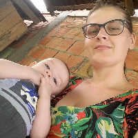 Roselene ruediger Marques