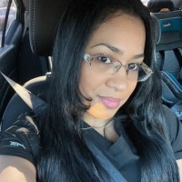 Anyelina Sanchez Rn, Bsn