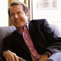 Brad Fuller
