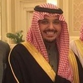 Naif M. Aldamer