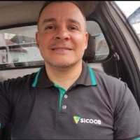 Willian Jacob de abreu