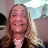 Ann-Elin Rømma Helset
