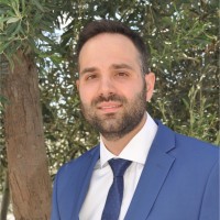 Simos Valogiannis