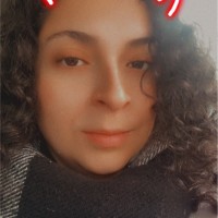 Yesenia Reales