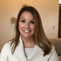 Missy Piesko