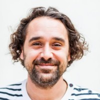 Brice Husson