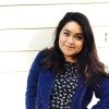 Cesia Flores