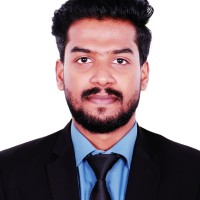 Aakash Mohan