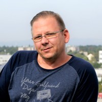 Christian Hahn