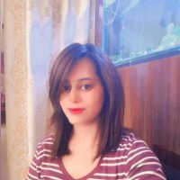 Nandini N