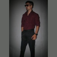 Subodh Dangwal