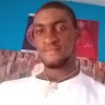 Nosa Irabor