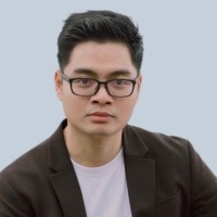 Duong Nguyen Tuan