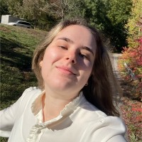 Anna Leclerc, LMSW-CC
