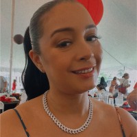 Jennifer R.
