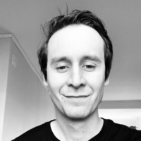 Kalle Nilsson