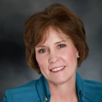 Terri Odenweller