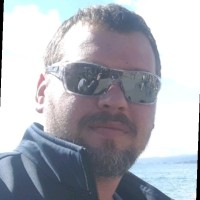 Yvgeni Ratner