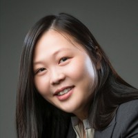 Wendy Lo