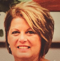 Pamela Smith