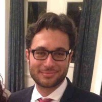 Mohammad Danesh