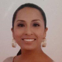 Susana Cajas Castro