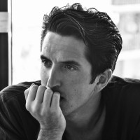 Gaël LEDEDANTEC