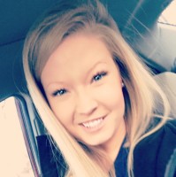 Kelsey Cox Jordan, Bsn, Rn