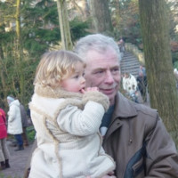 Martin Barendrecht