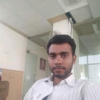 Pavan Kumar Baghel