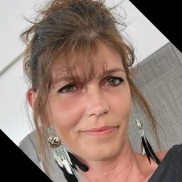 Geri PAGE