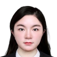 罗嘉文