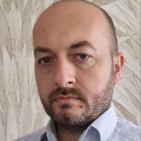 Darko Marković