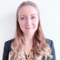 Chelsea Connolly