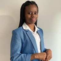 Diamantina do Espírito Santo