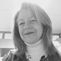 Isabelle Moreau