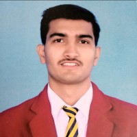 Kashish Tiwari