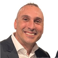 Joe Camilleri