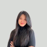 Rebecca Goh