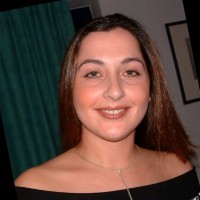 Claire Picard